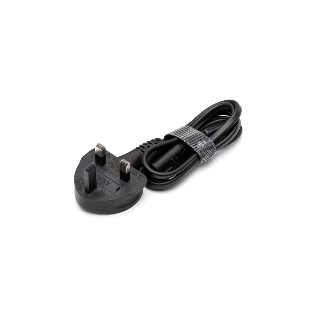 DJI 240W Power Adapter for Matrice 4D Series