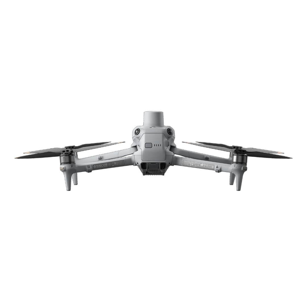 DJI Matrice 4E Enterprise Drone