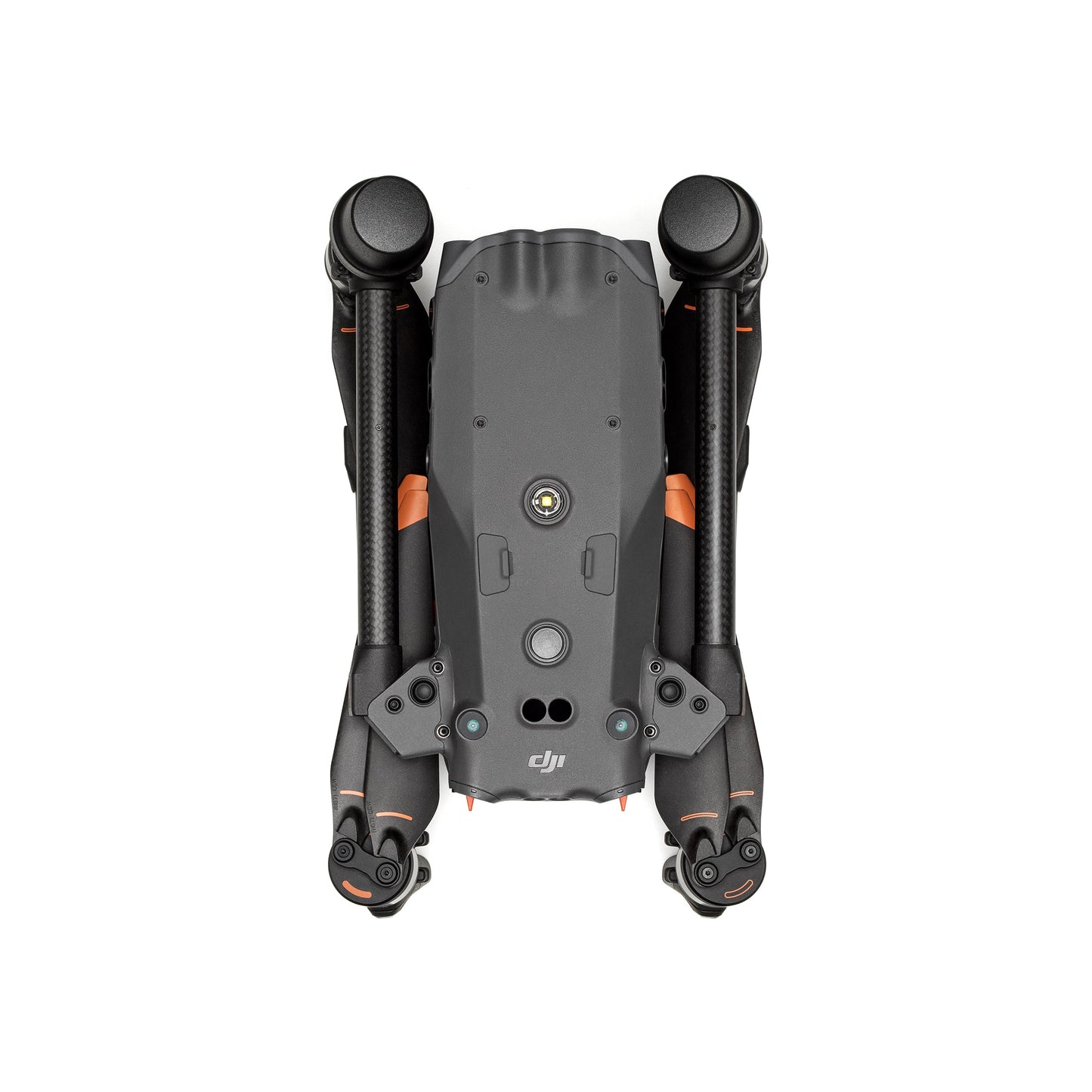 DJI Matrice 30T Thermal Drone