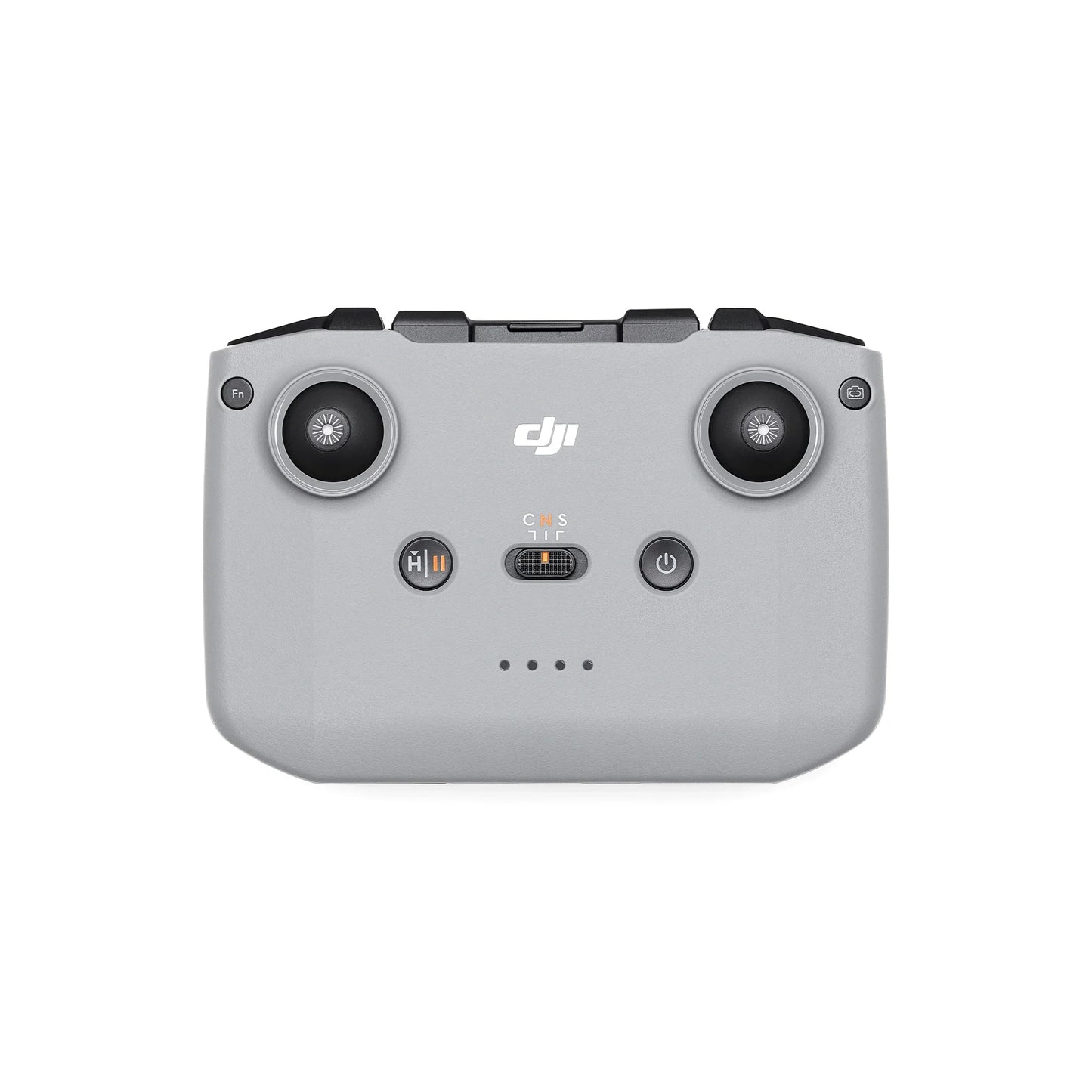 DJI Air 3S Drone Fly More Combo with RC-N3