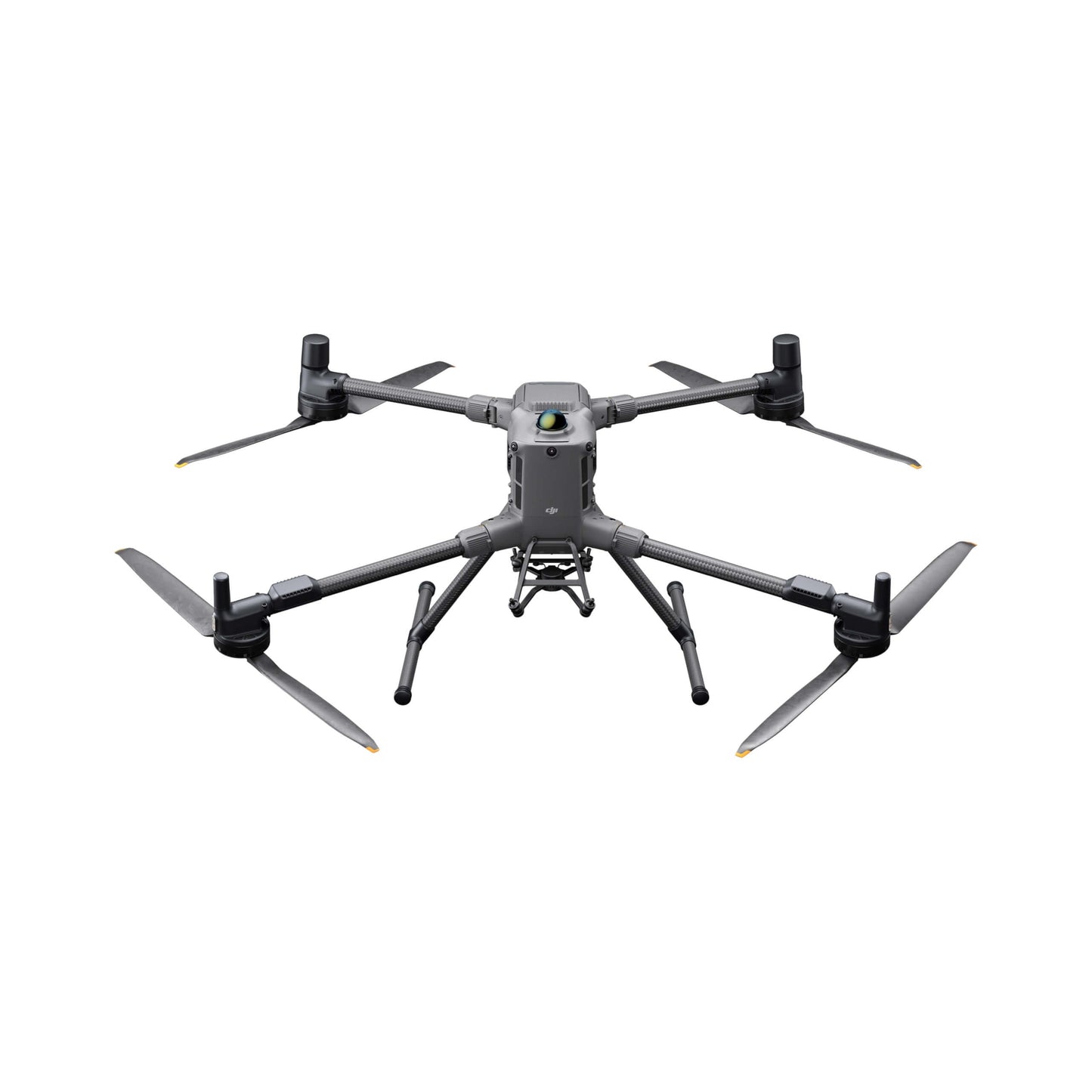 DJI Matrice 400 Drone Worry-Free Plus Combo