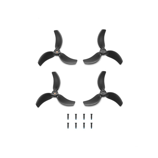DJI Avata 2 Propellers
