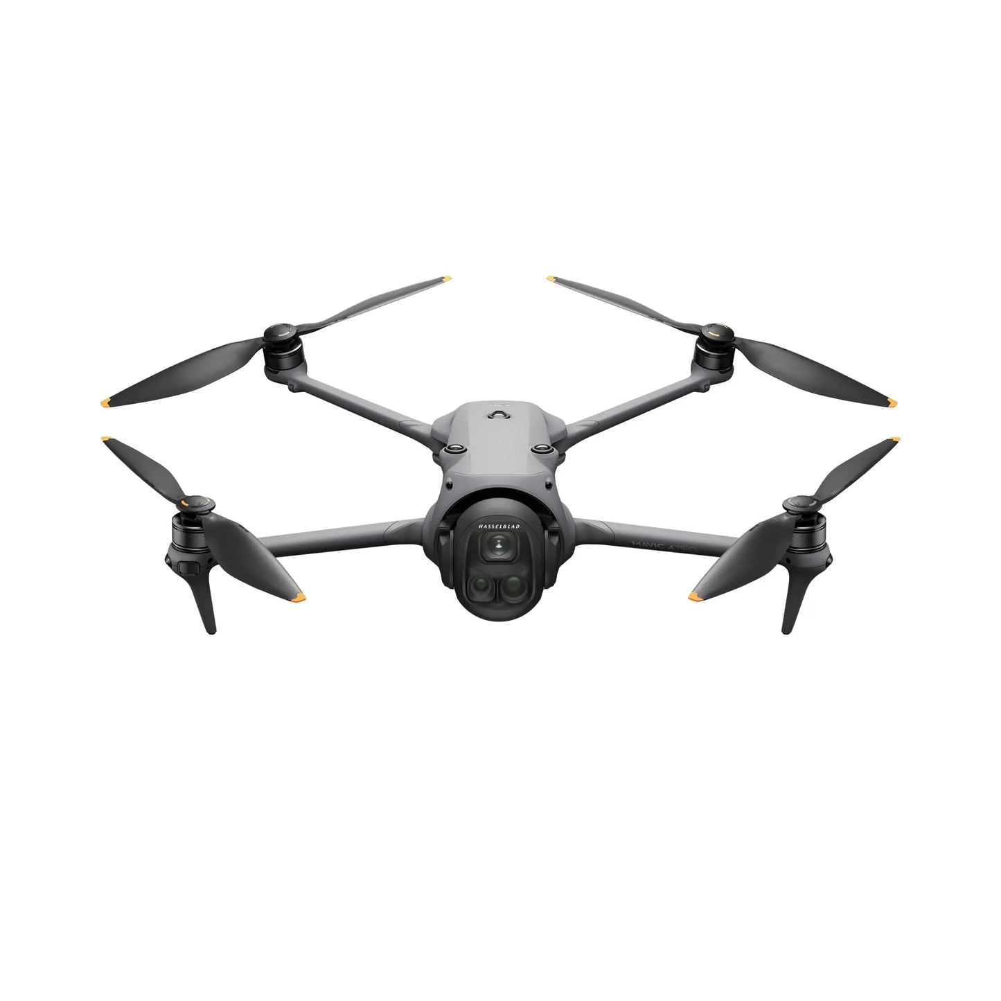DJI Mavic 4 Pro Drone 512GB Creator Combo With RC Pro 2