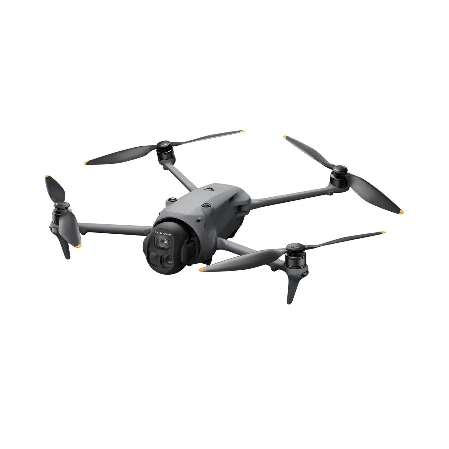 DJI Mavic 4 Pro Drone 512GB Creator Combo With RC Pro 2