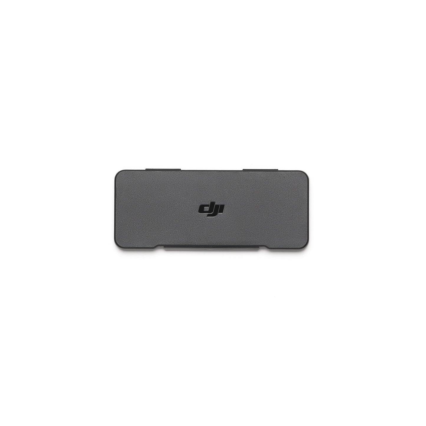 DJI Avata 2 ND Filters Set (ND8/16/32）