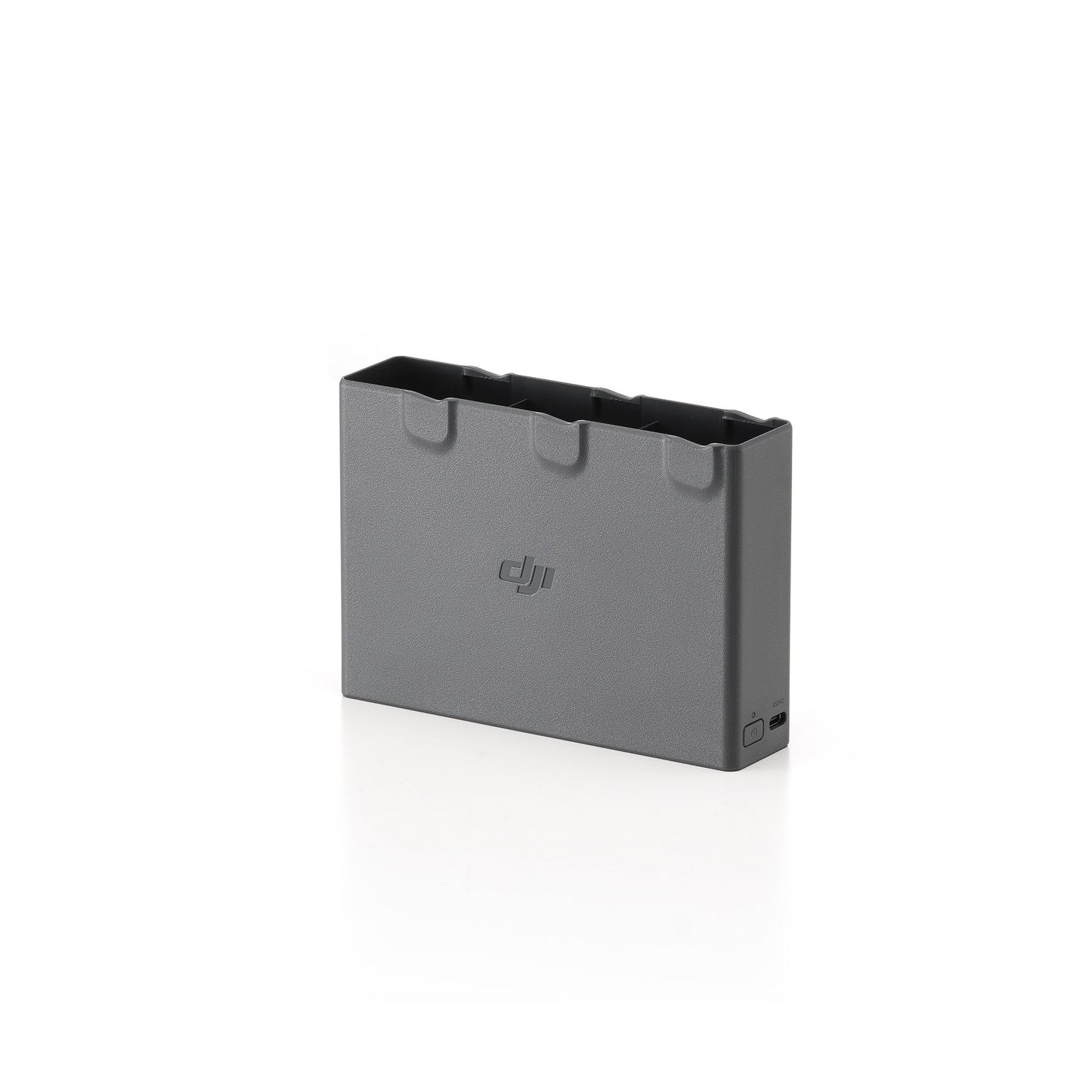 DJI Avata 2 Battery Charging Hub