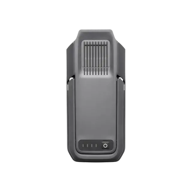 DJI TB100 Intelligent Flight Battery For M400