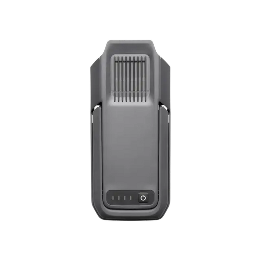 DJI TB100 Intelligent Flight Battery For M400