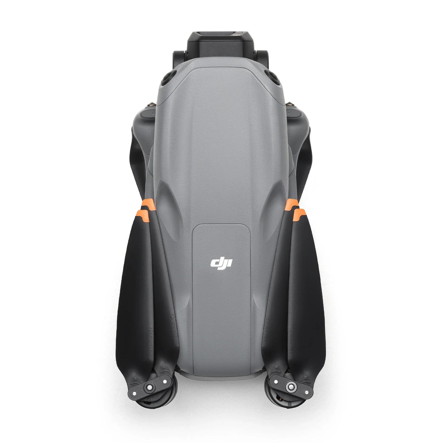 DJI Air 3S Drone with RC-N3