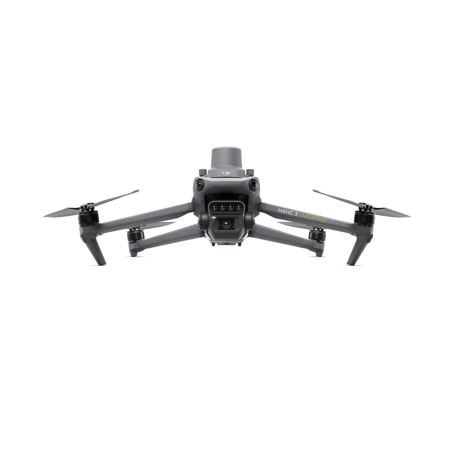 DJI Mavic 3M Multispectral Drone Worry-Free Basic Combo