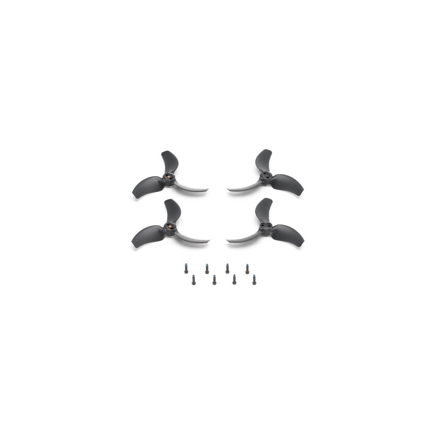 DJI Avata 2 Propellers