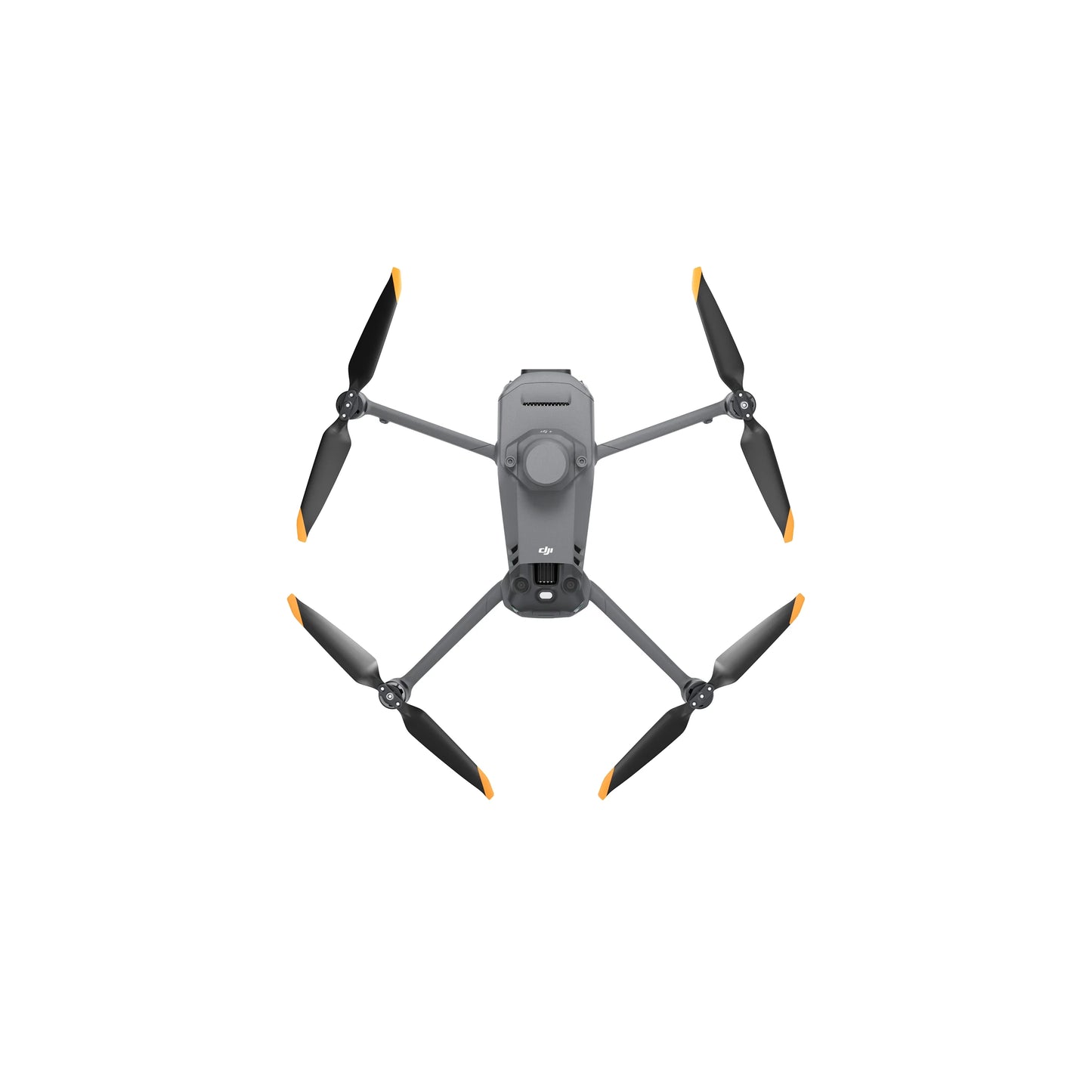DJI Mavic 3M Multispectral Drone Worry-Free Basic Combo