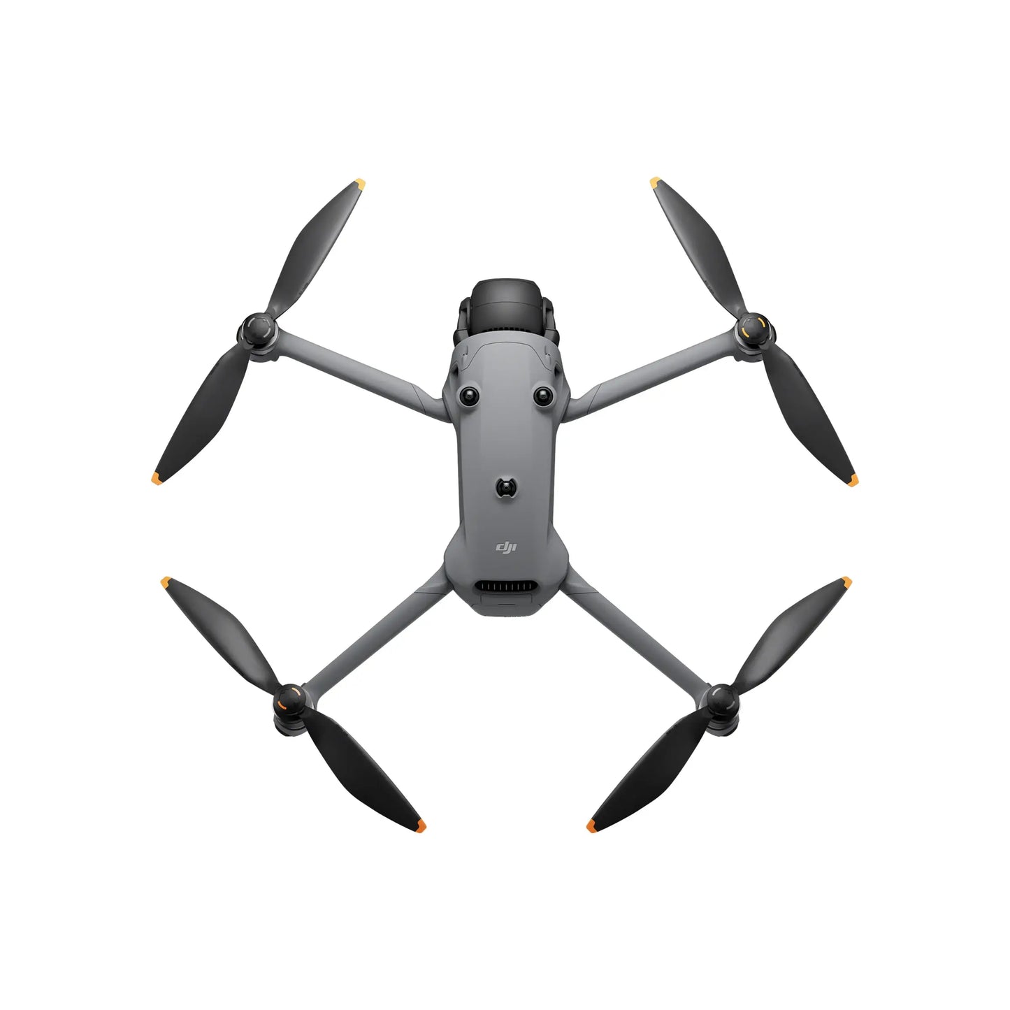 DJI Mavic 4 Pro Drone 512GB Creator Combo With RC Pro 2