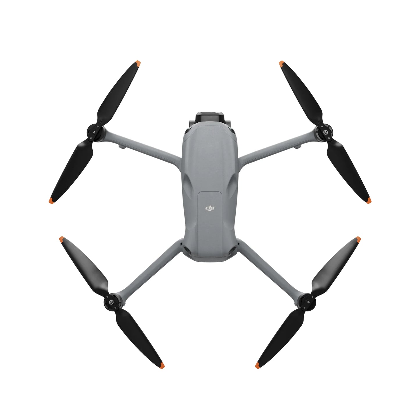 DJI Air 3S Drone Fly More Combo with RC 2