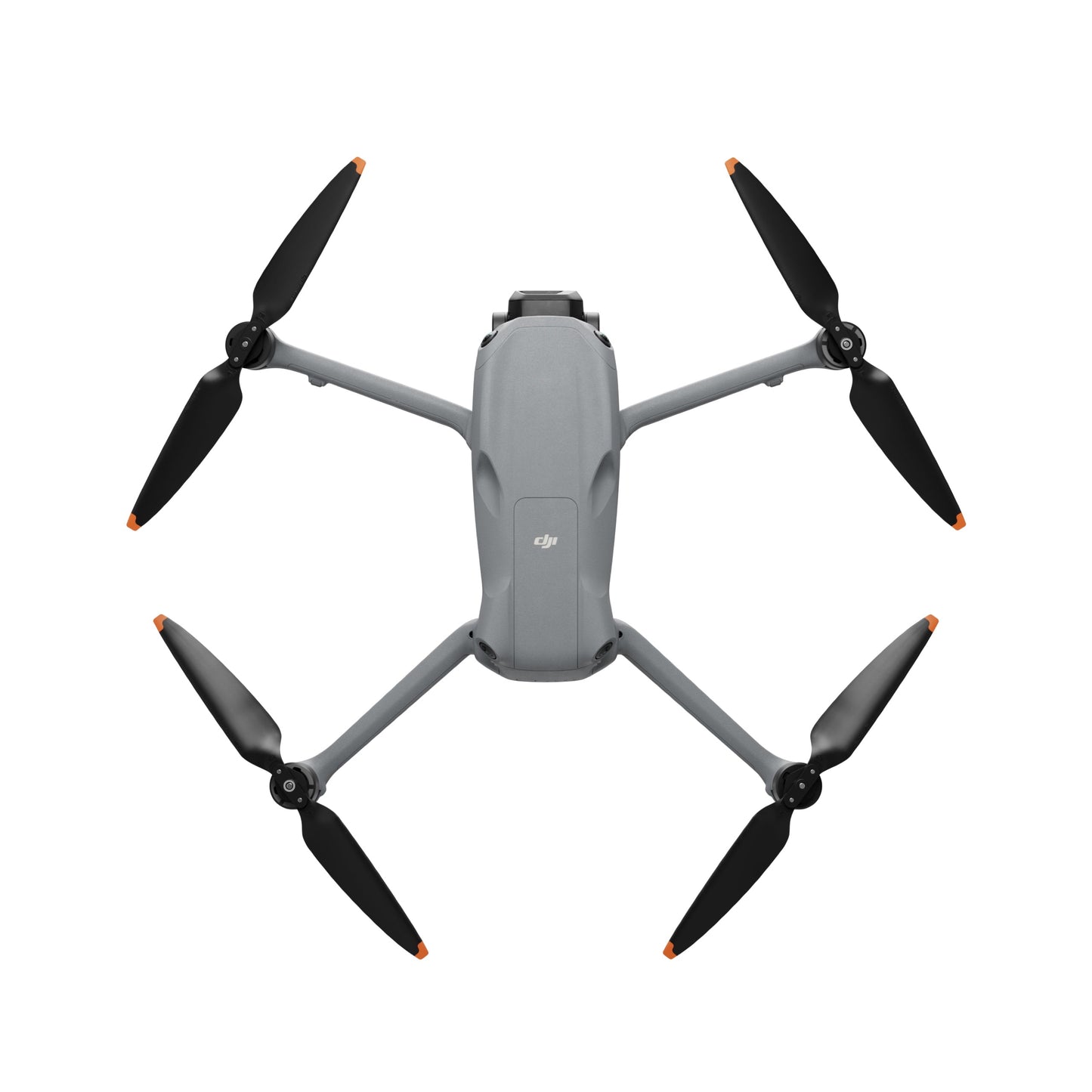 DJI Air 3S Fly More Combo with RC-N3 Controller