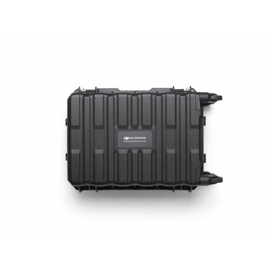 DJI BS100 Intelligent Battery Station for Matrice 400 Drone