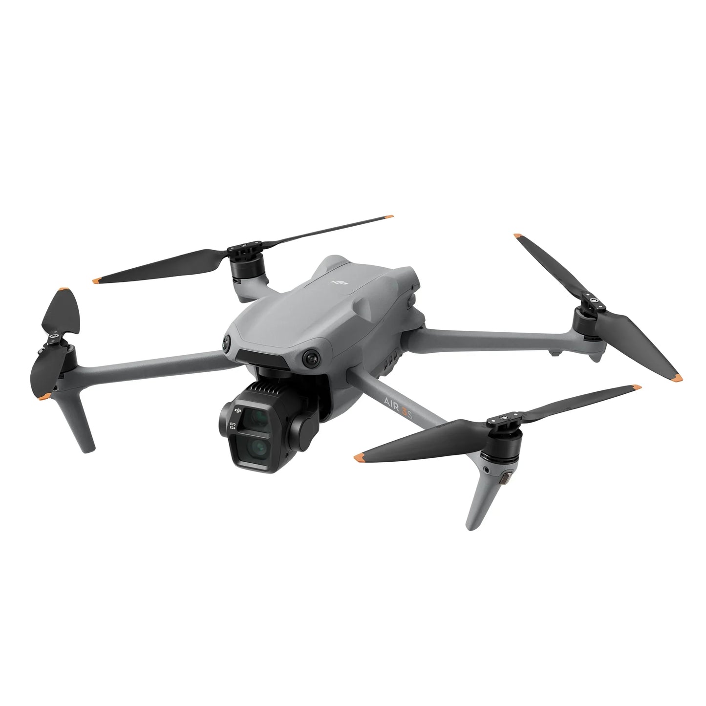 DJI Air 3S Drone Fly More Combo with RC-N3