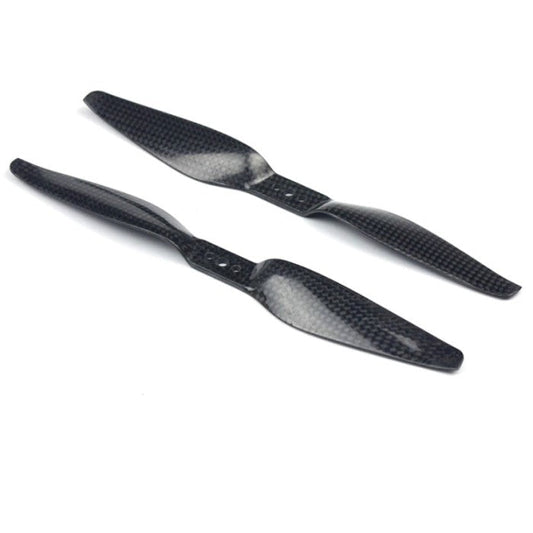 Tarot 15inch-1555 Carbon Fiber Propeller
