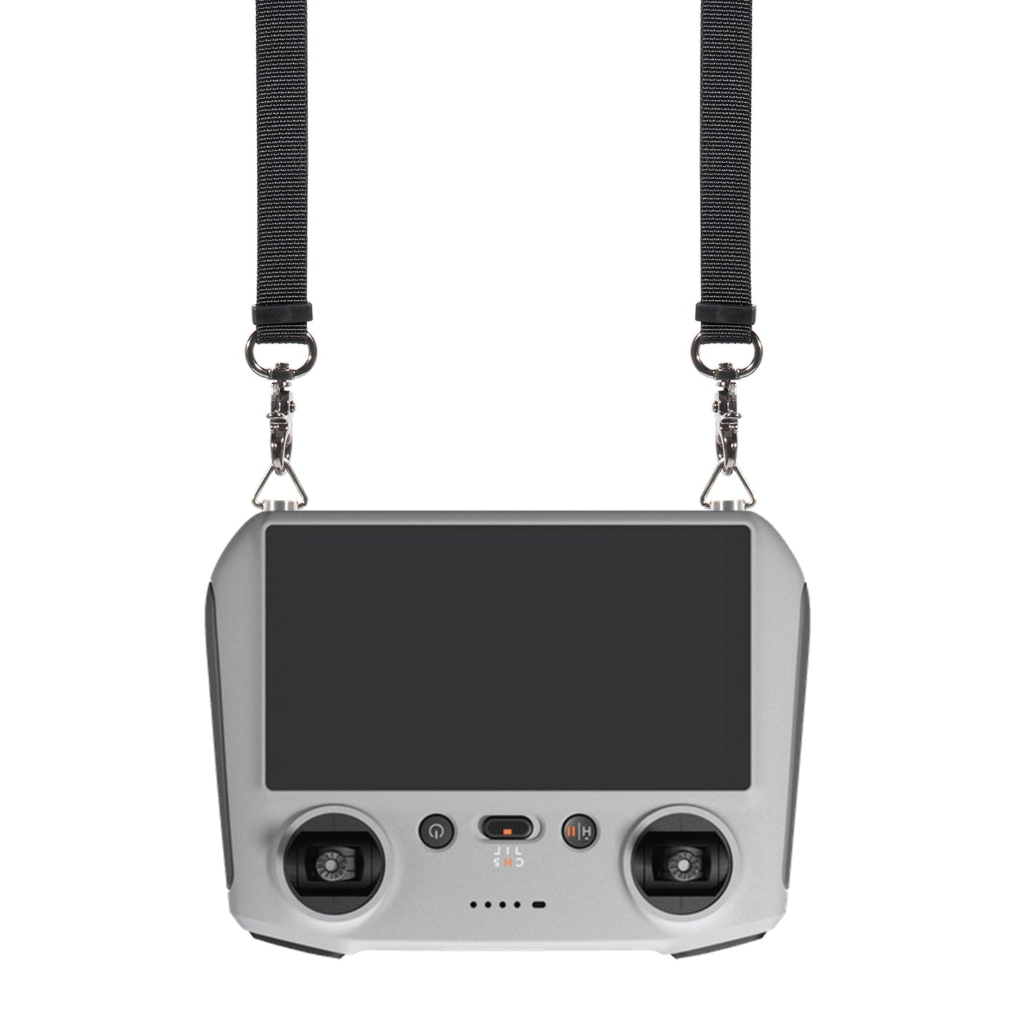 Advanced Neck Strap For DJI RC / RC Pro