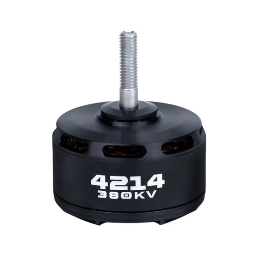 AxisFlying 4214 Motor 6-12S 380KV Brushless Motor