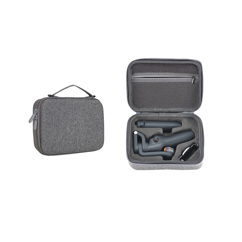 Carry Bag For DJI Osmo Mobile 6