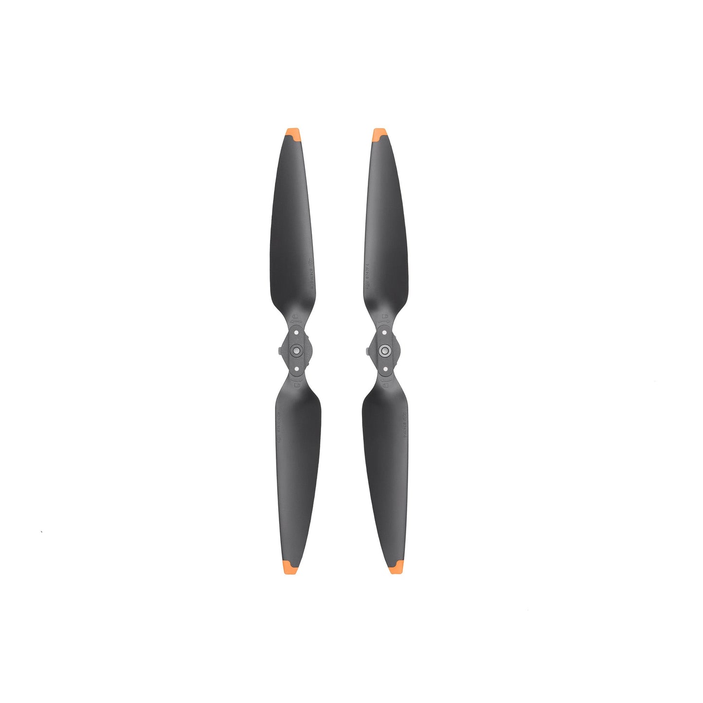 DJI Air 3 Series Low-Noise Propellers (Pair) for DJI Air 3S / Air 3