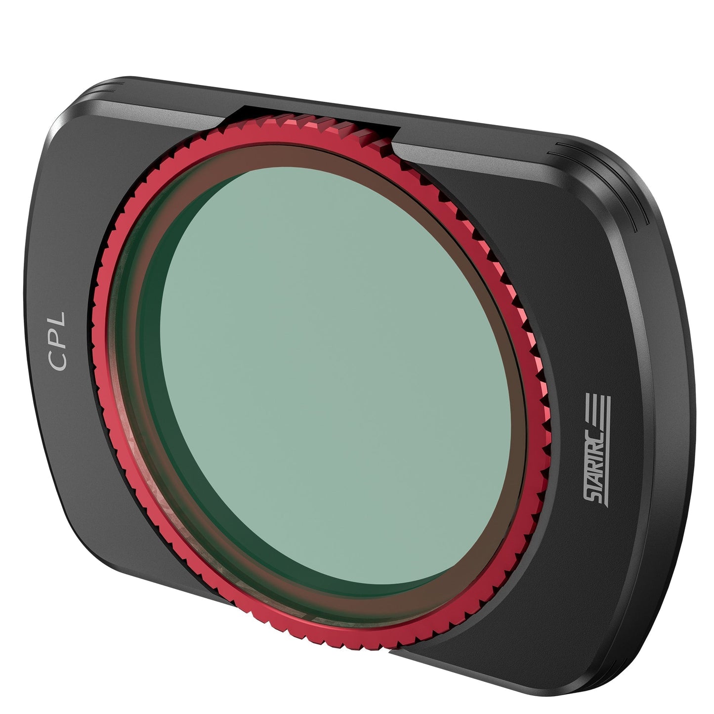 STARTRC DJI Osmo Pocket 3 Magnetic ND Filters Set 6 PCS