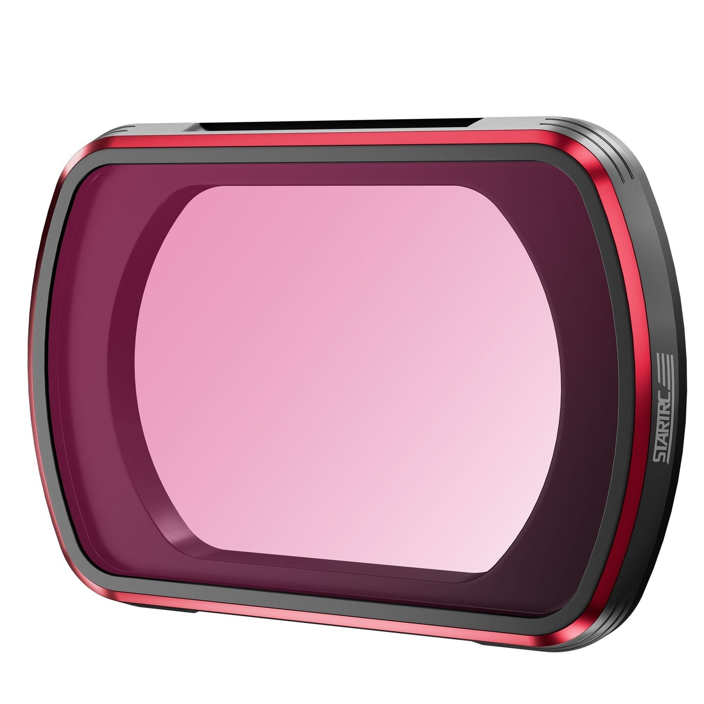 STARTRC DJI Osmo Pocket 3 Magnetic ND Filters Set 6 PCS