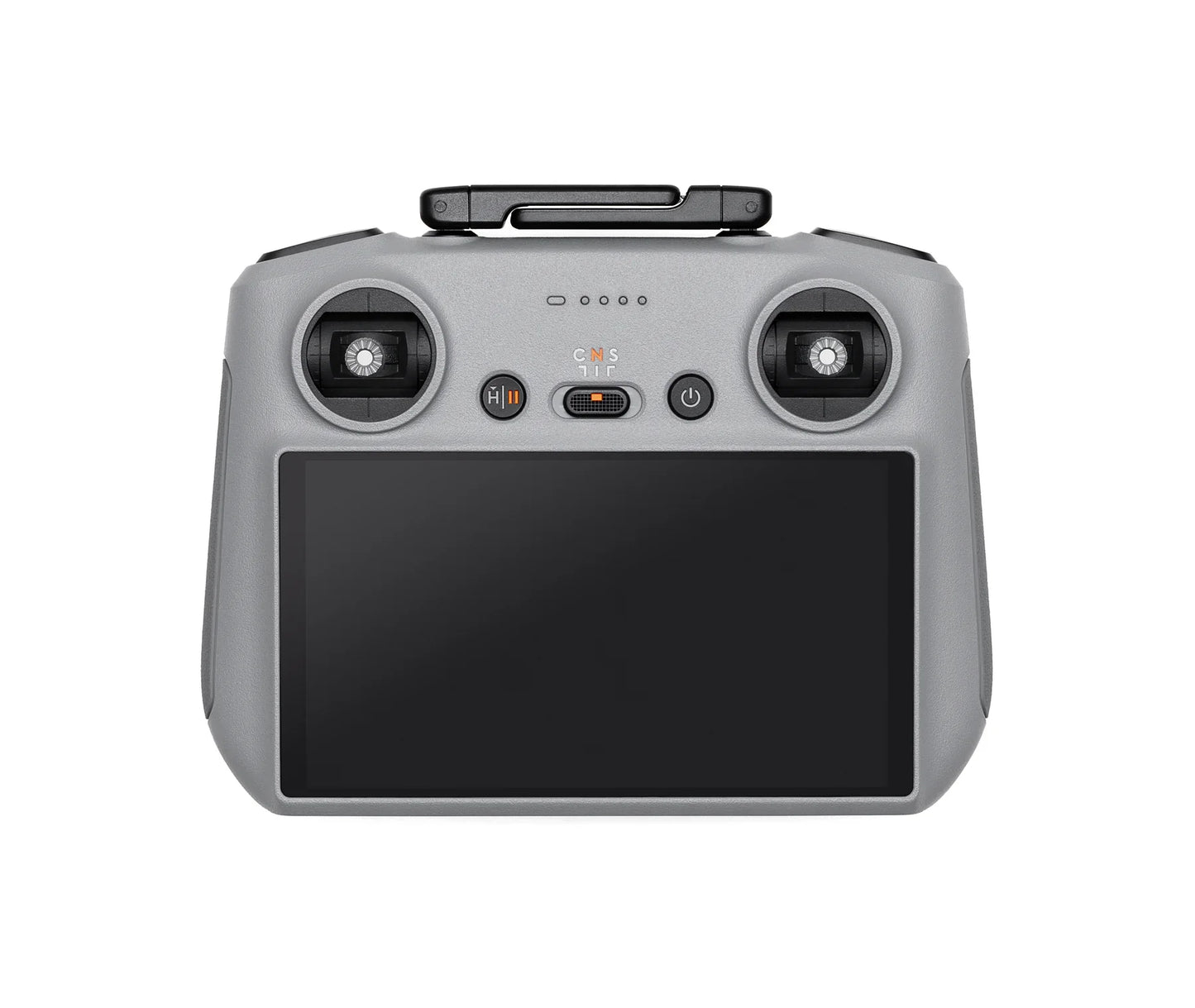 DJI Air 3S Drone Fly More Combo with RC 2