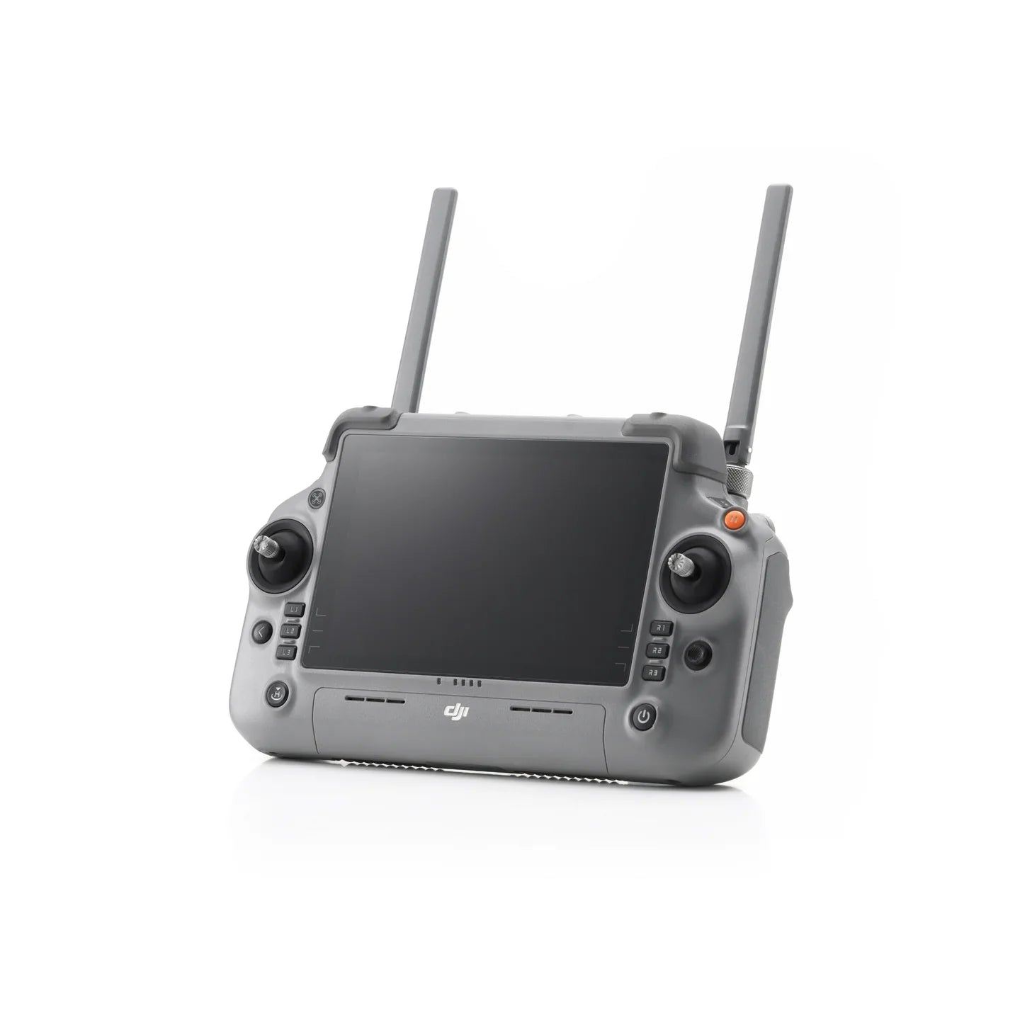 DJI RC Plus 2 Enterprise Remote Controller