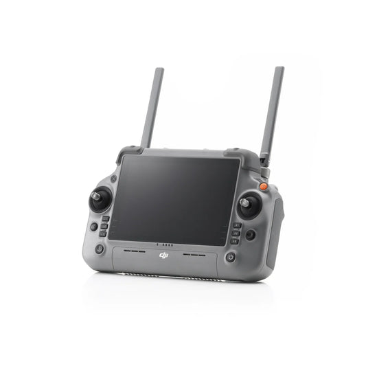 DJI RC Plus 2 Enterprise Remote Controller