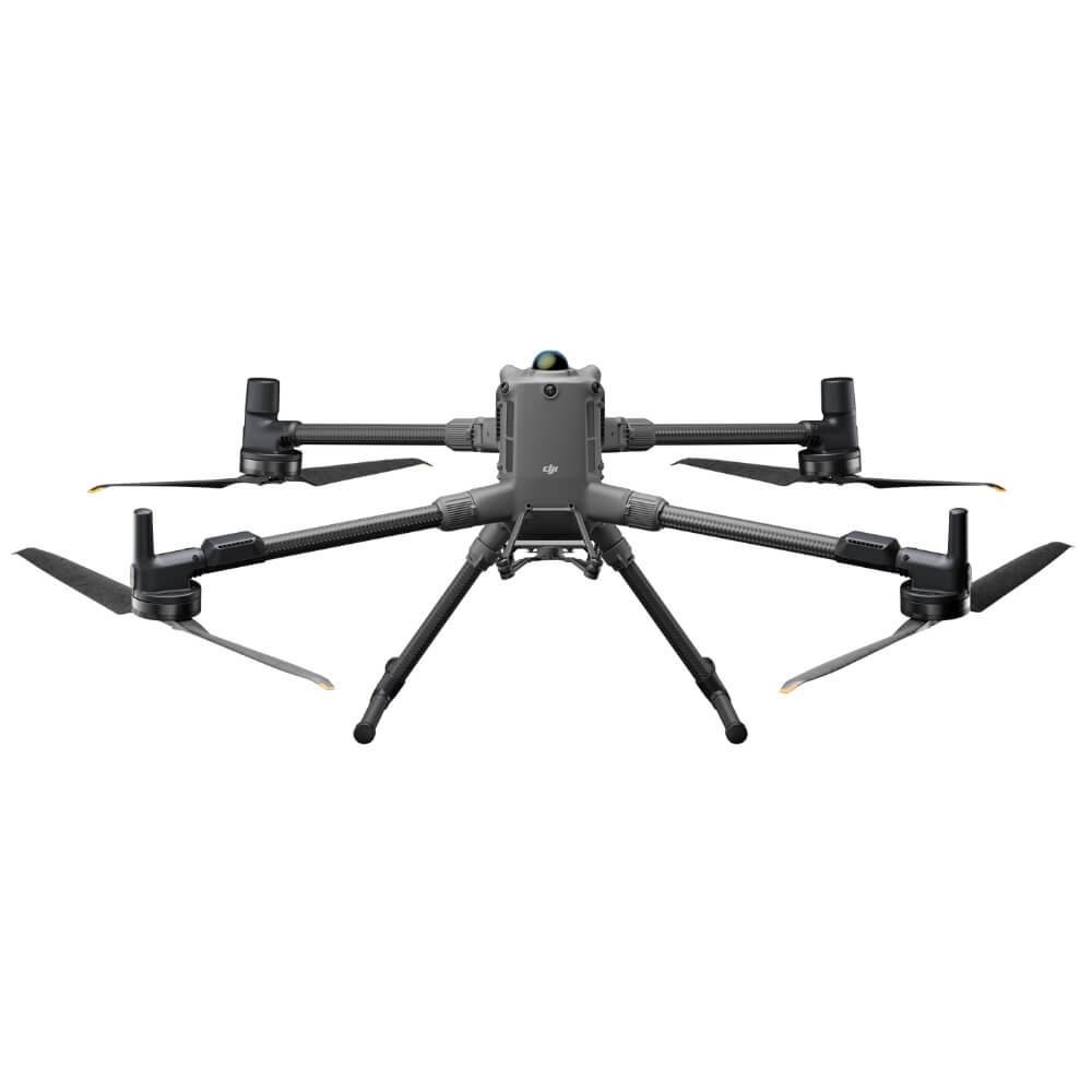 DJI Matrice 400 Drone Worry-Free Plus Combo