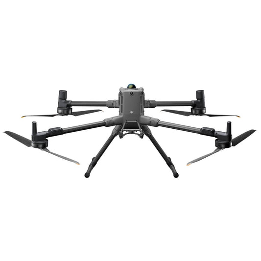 DJI Matrice 400 Drone Worry-Free Plus Combo