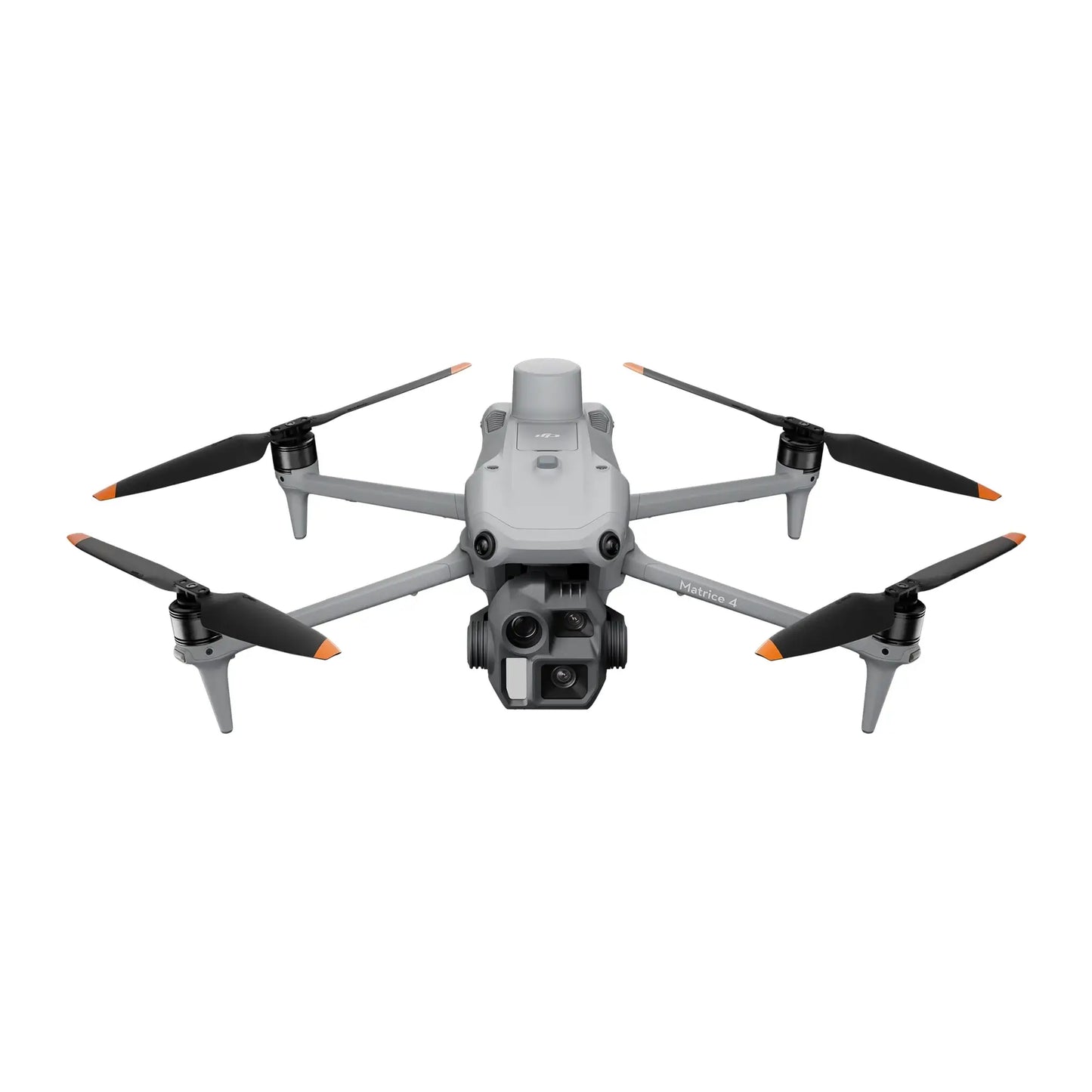 DJI Matrice 4E Enterprise Drone