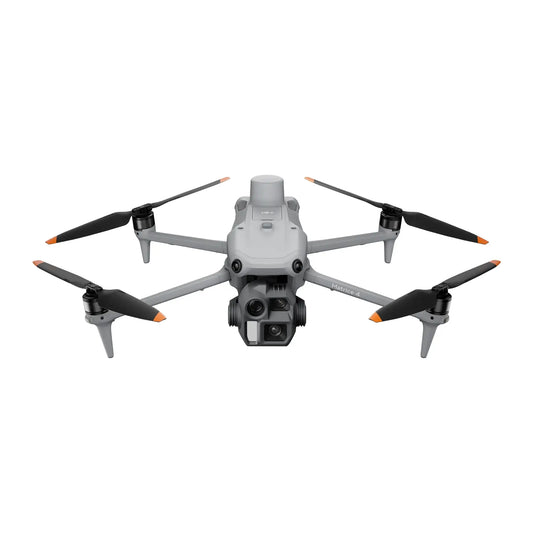 DJI Matrice 4E Enterprise Drone