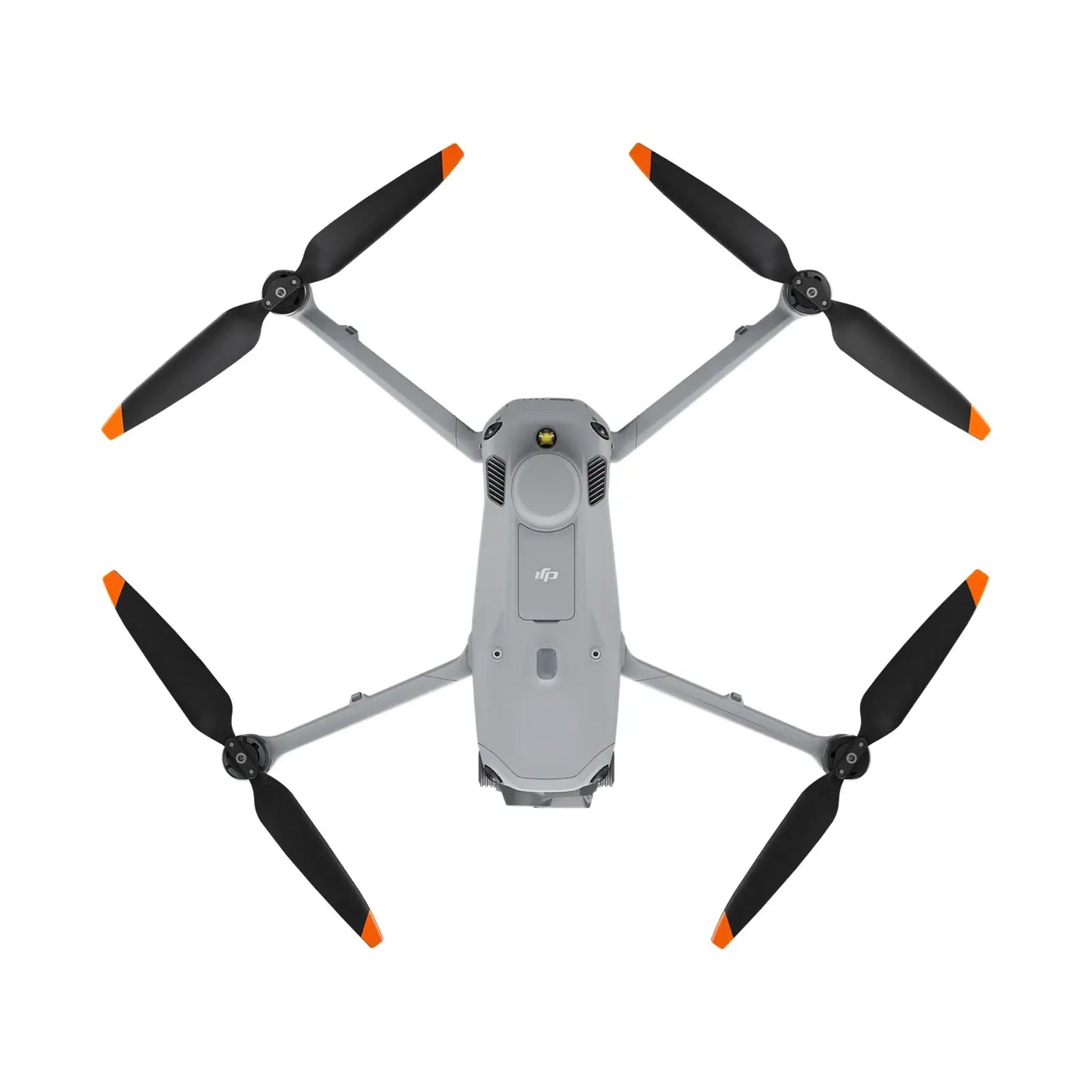 DJI Matrice 4E Enterprise Drone