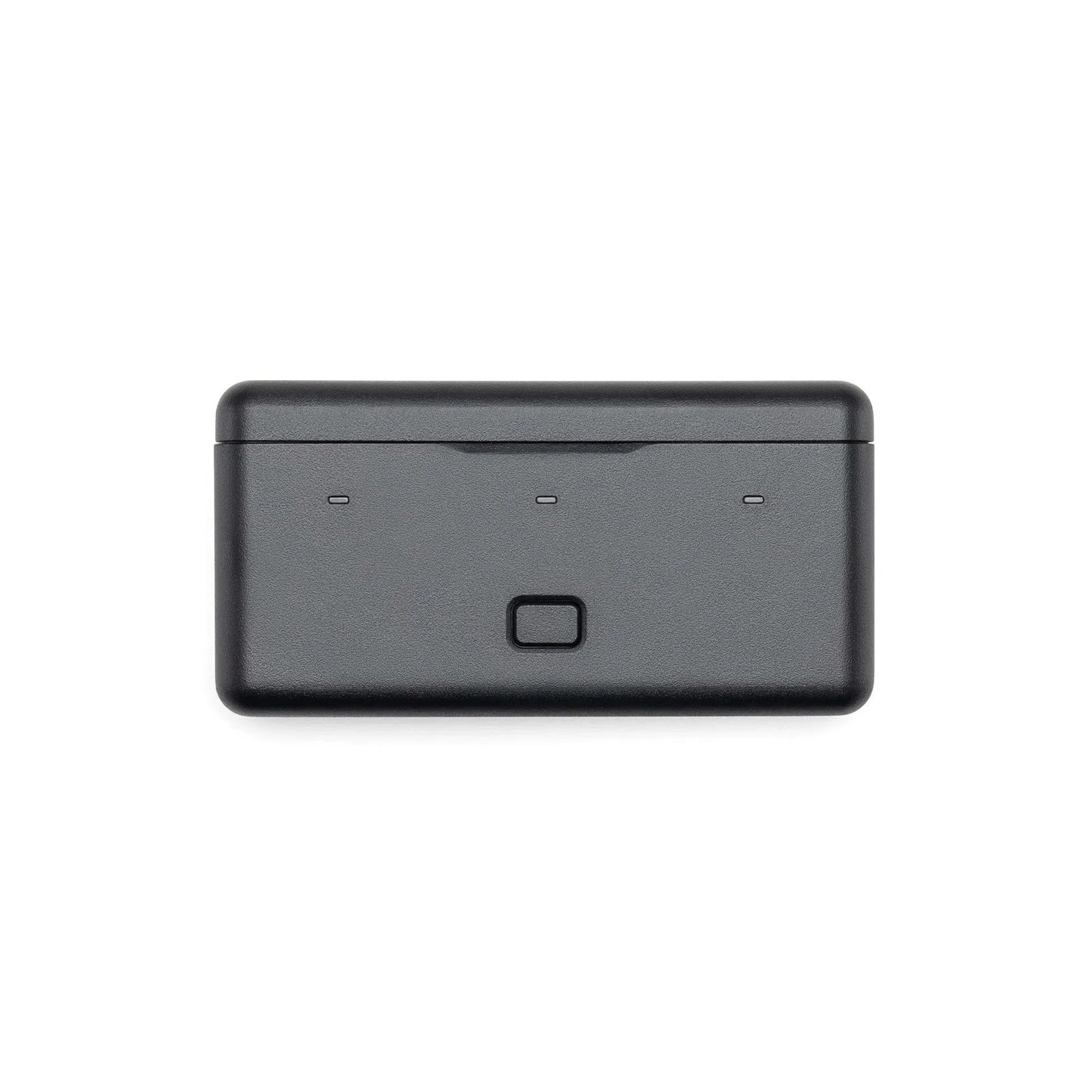DJI Action Multifunctional Battery Case 2