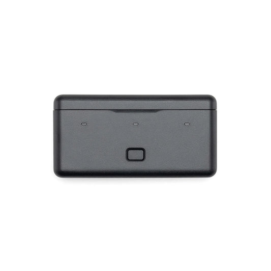 DJI Action Multifunctional Battery Case 2