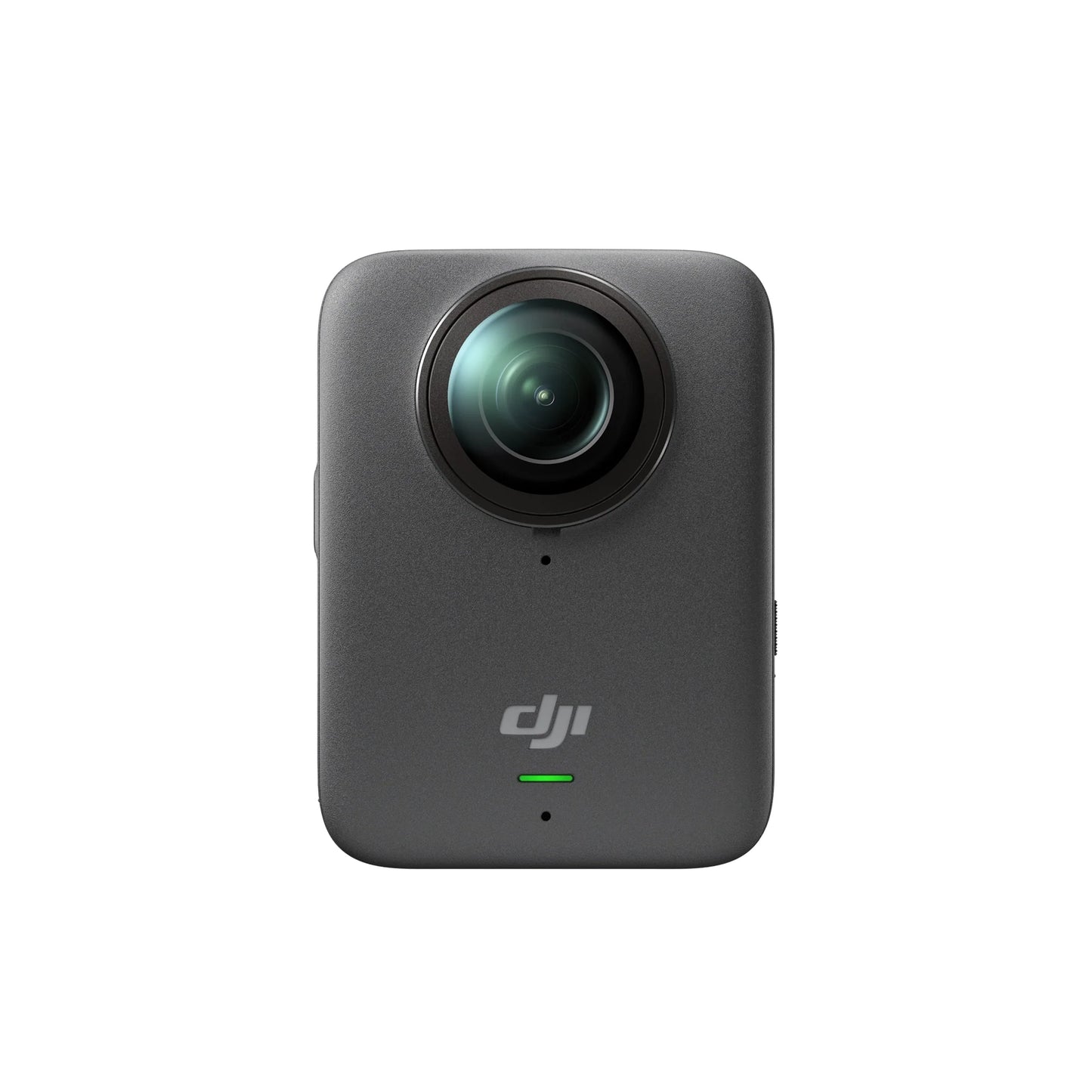 DJI Osmo 360 Adventure Combo Action Camera