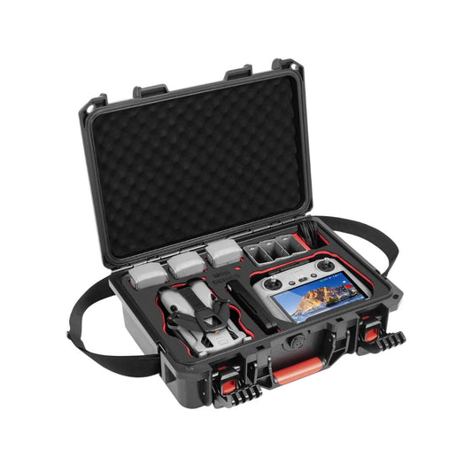 STARTRC Waterproof Hard Carry Case For DJI Mini 5 Pro Series