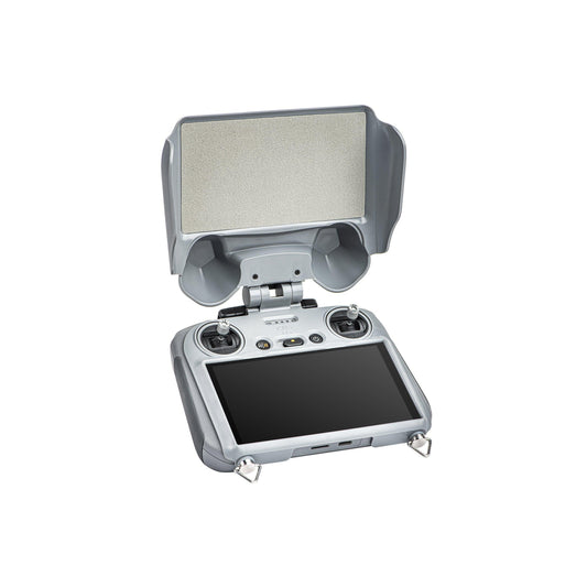 Sun Hood Screen Protector For DJI RC 2