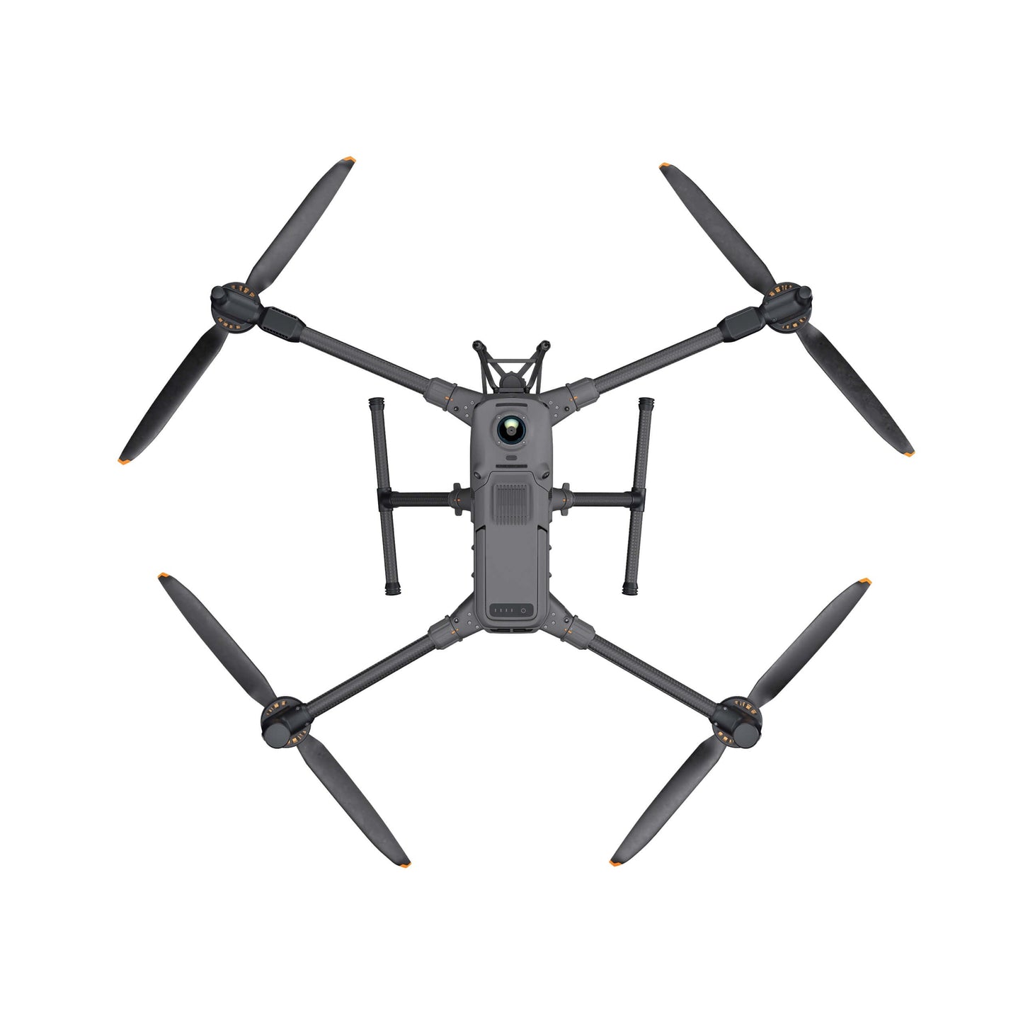 DJI Matrice 400 Drone Worry-Free Plus Combo