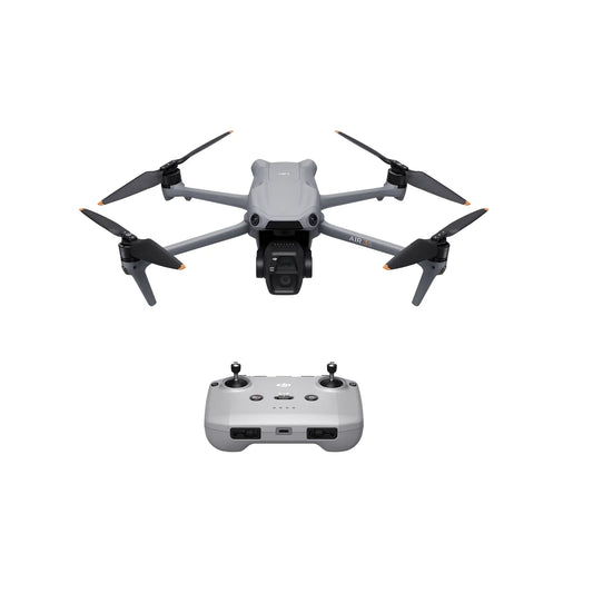 DJI Air 3S Drone with RC-N3