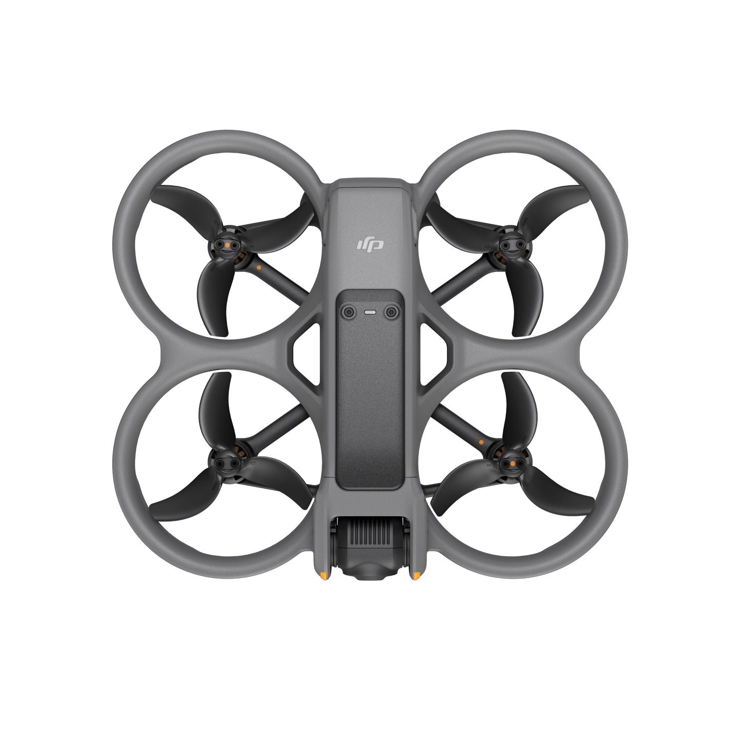 DJI Avata 2 Drone Fly More Combo (Single Battery)