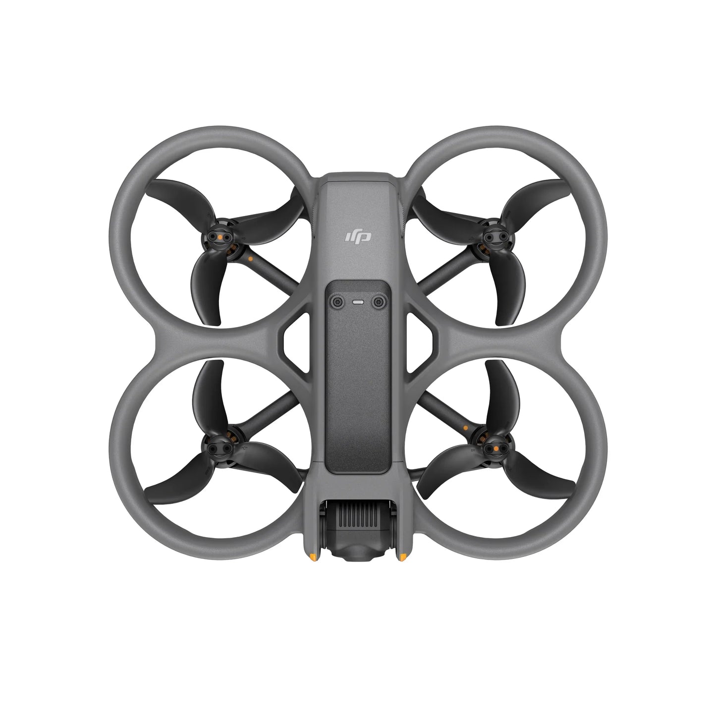 DJI Avata 2 Drone Fly More Combo (Single Battery)