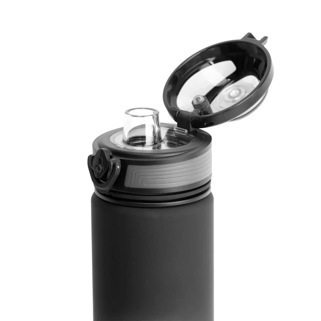 DJI Sport Water Bottle