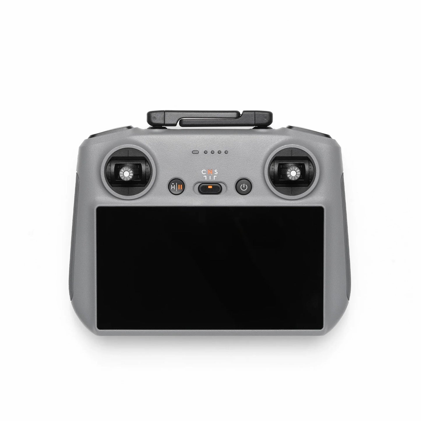 DJI Flip Drone With RC 2 Controller