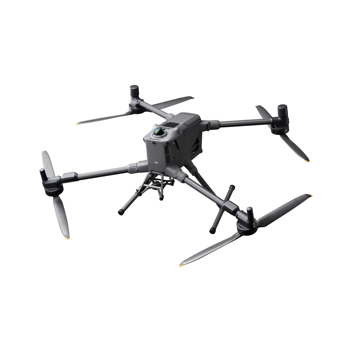 DJI Matrice 400 Drone Worry-Free Plus Combo