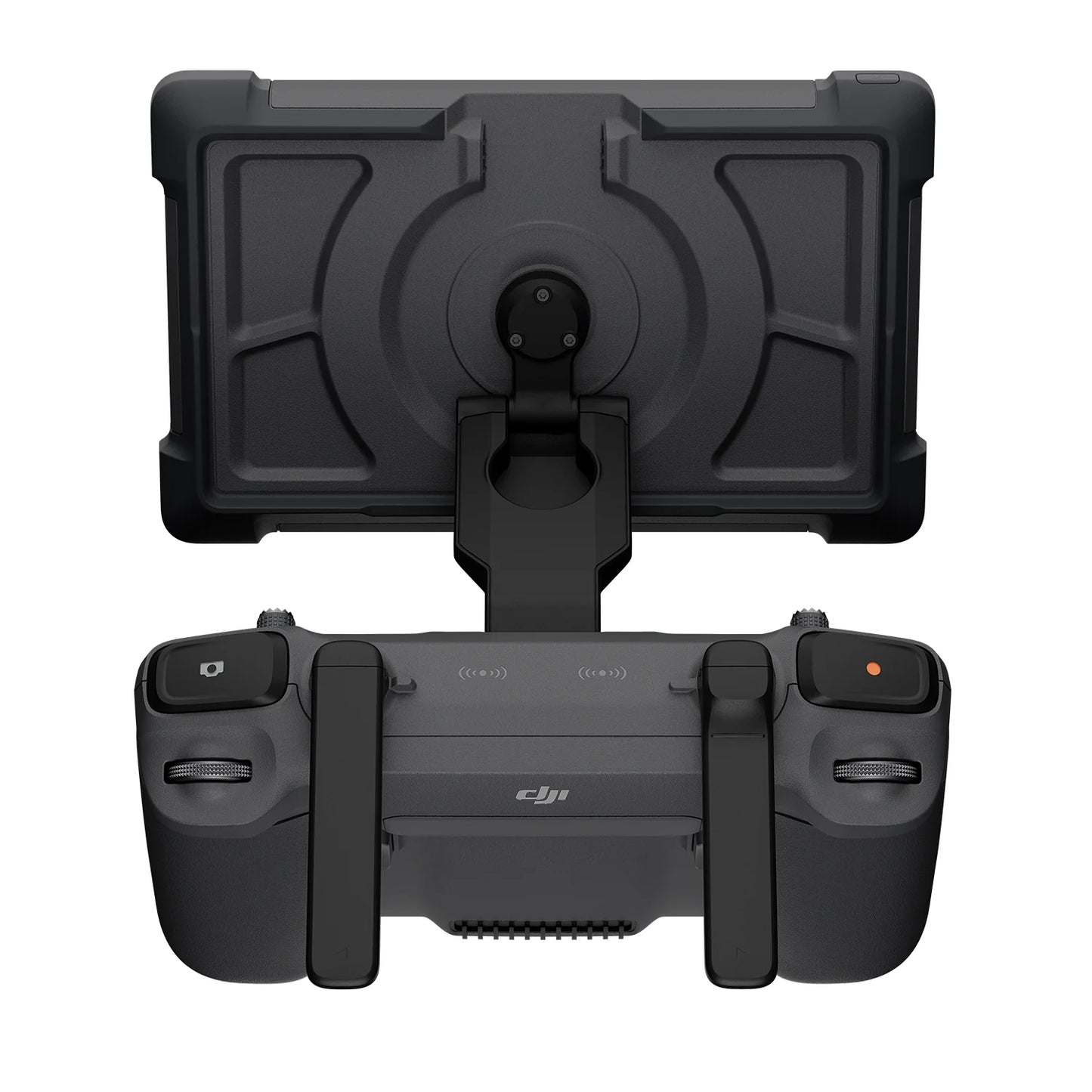 DJI RC Pro 2 Remote Controller