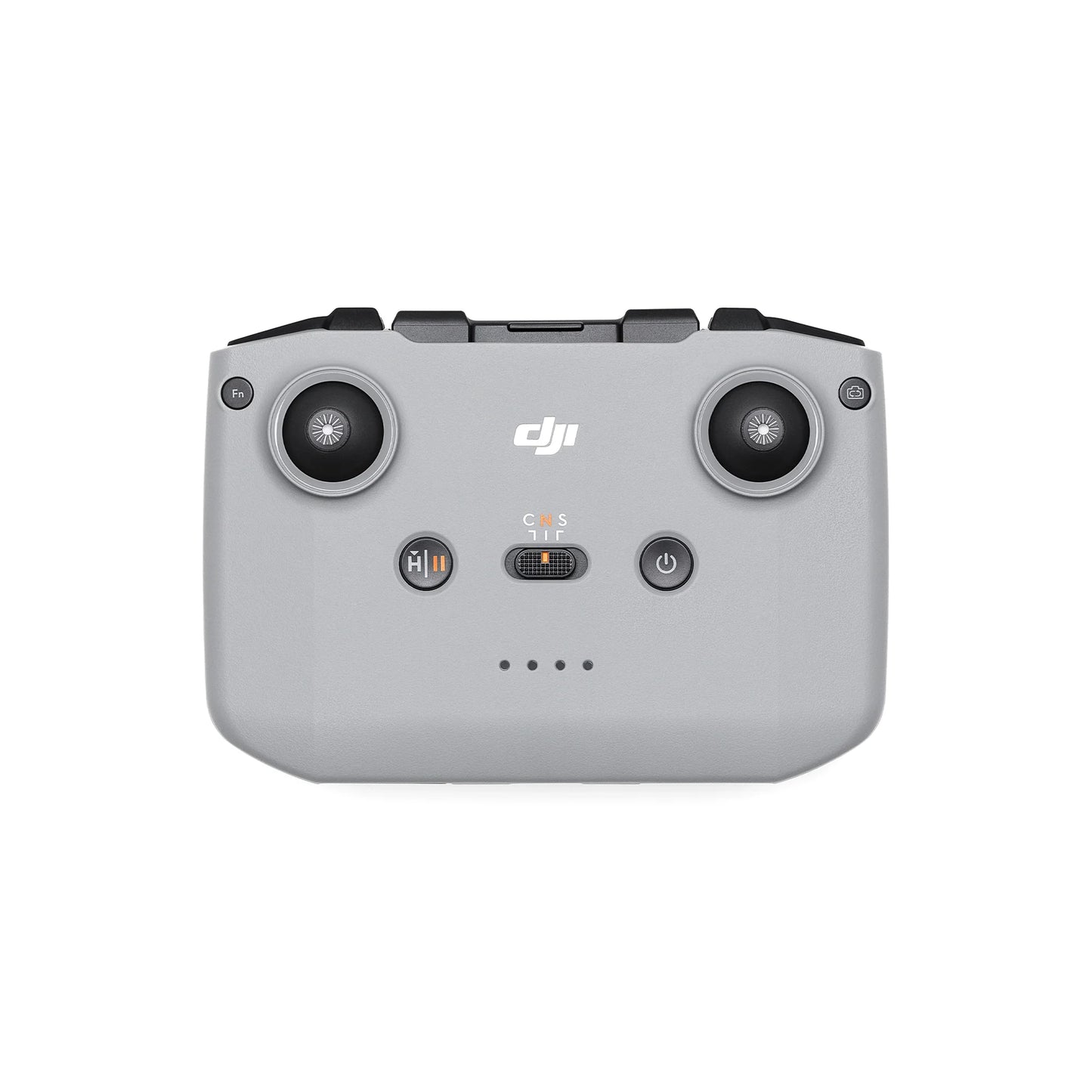 DJI Air 3S Fly More Combo with RC-N3 Controller